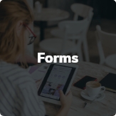 Forms