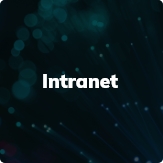 Intranet